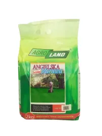 ag-trawa-angielska-murawa-2kg