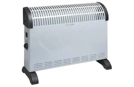 grzejnik-panelowy-argos-4152181