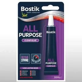 klej-uniwersalny-w-tubce-bostik-20ml-02-g