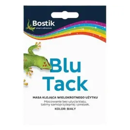 masa-mocujaca-plastyczna-blu-tack-samoprzylepna-biala