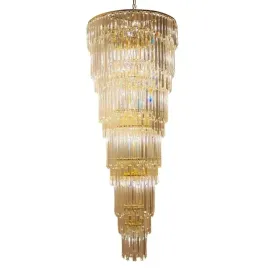 zawieszana-lampa-luxe-19002-40-gld-zuma-palacowa-crystal-zlota