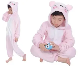 pizama-dla-dzieci-pig-swinka-stroj-kigurumi-120