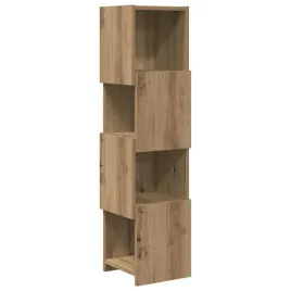 szafka-narozna-dab-rzemieslniczy-255x25x102cm