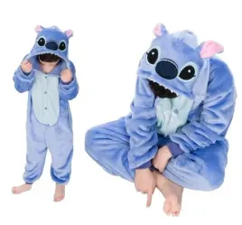 pizama-dla-dzieci-stroj-stitch-sticz-onesie-120