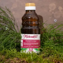 tloczony-na-zimno-olej-z-ostropestu-250ml-dla-psa-kota-na-watrobe