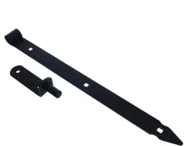 zawias-pasowy-400-do-przykrecania