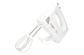 mikser-reczny-bosch-mfq3010