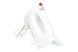 mikser-reczny-bosch-mfq3010-marka-bosch