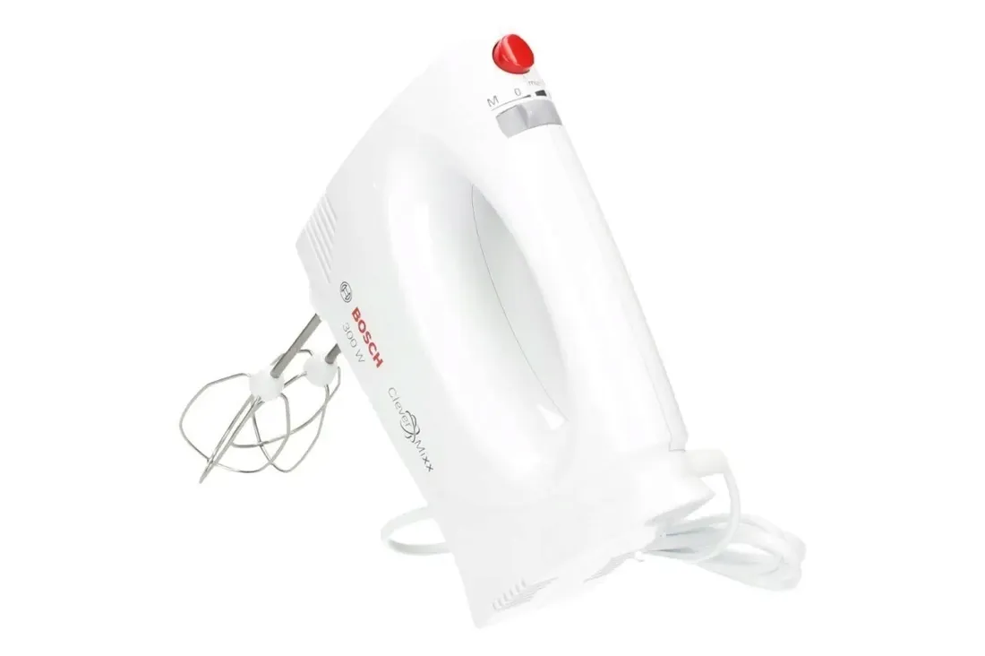 mikser-reczny-bosch-mfq3010