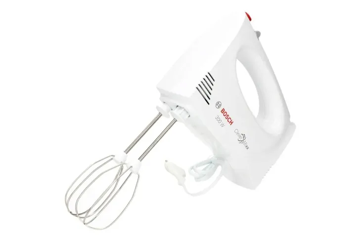 mikser-reczny-bosch-mfq3010-tryby-pracy-turbo