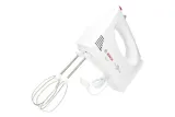 mikser-reczny-bosch-mfq3010-tryby-pracy-turbo