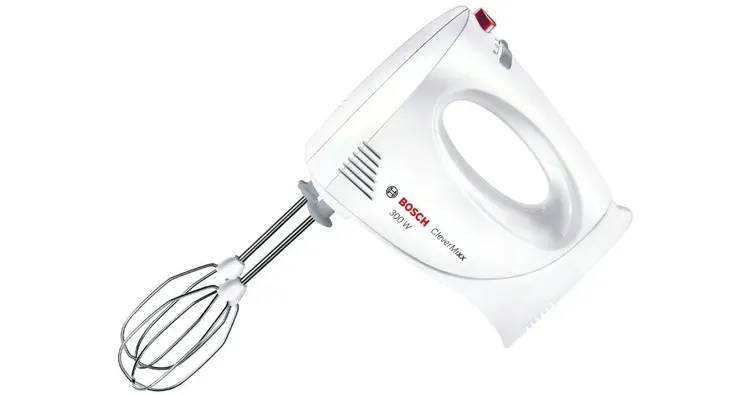 mikser-reczny-bosch-mfq3010-kod-producenta-mfq3010