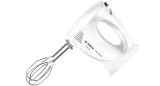 mikser-reczny-bosch-mfq3010-kod-producenta-mfq3010