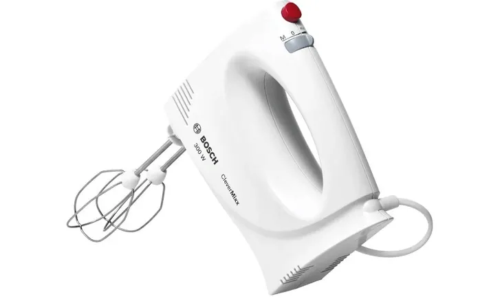 mikser-reczny-bosch-mfq3010-stan-nowy-marka-bosch
