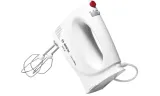 mikser-reczny-bosch-mfq3010-stan-nowy-marka-bosch