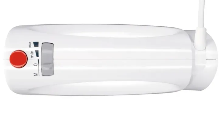 mikser-reczny-bosch-mfq3010-stan-nowy-model-mfq3010