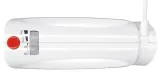 mikser-reczny-bosch-mfq3010-stan-nowy-model-mfq3010