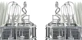 mikser-reczny-bosch-mfq3010-stan-nowy-moc-300-w