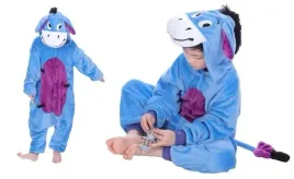 pizama-dla-dzieci-dres-osiol-osiolek-kigurumi-120