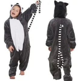 pizama-dla-dzieci-dres-lemur-onesie-kigurumi-130