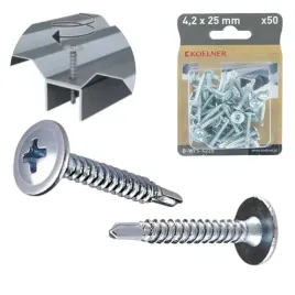 wkret-samowiercacy-z-lbem-plaskim-do-blachy-drewna-42x25-mm-50-szt-wkrety