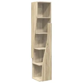 szafka-narozna-dab-sonoma-275x27x140cm-material-drewnopochodny