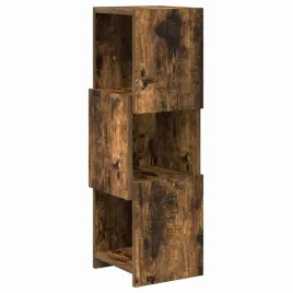szafka-narozna-dab-wedzony-255x25x80cm-material-drewnopochodny