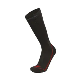 skarpety-narciarskie-nordica-dobermann-39-41-mgk