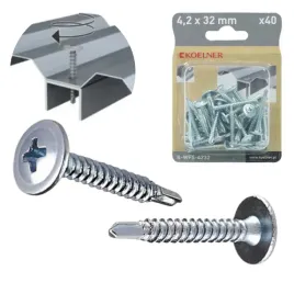 wkret-samowiercacy-z-lbem-plaskim-do-blachy-drewna-42x32-mm-40-szt-wkrety