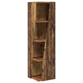 szafka-narozna-stare-drewno-275x27x102cm