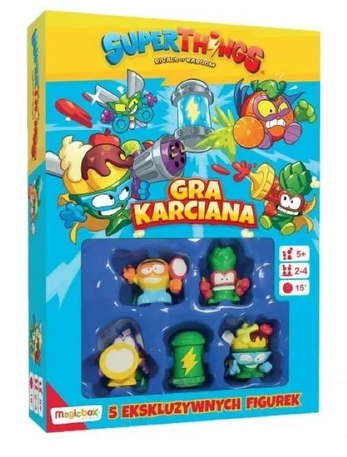 gra-karciana-superthings-nazwa-gra-karciana-superthings