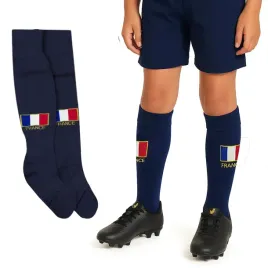 getry-skarpety-pilkarskie-reprezentacji-francja-mbappe-roz-38-41