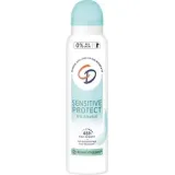 cd-sensitive-protect-dezodorant-150ml
