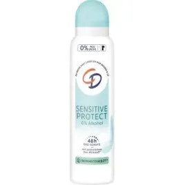 cd-sensitive-protect-dezodorant-150ml
