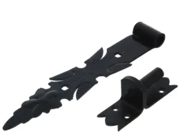 zawias-pasowy-kuty-300-x-50-mm-czarny