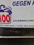 niemiecki-proszek-ariel-100-pran-stan-nowy