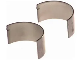 panewki-korbowodowe-kolbenschmidt-79362600