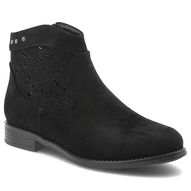 botki-s-barski-hy51-113-black