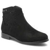 botki-s-barski-hy51-113-black