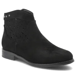 botki-s-barski-hy51-113-black