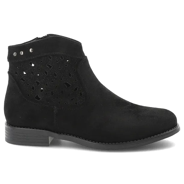 botki-s-barski-hy51-113-black-stan-nowy