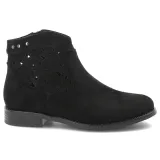 botki-s-barski-hy51-113-black-stan-nowy