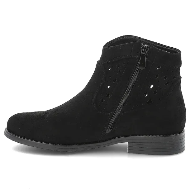 botki-s-barski-hy51-113-black-kod-producenta-botki-s-barski