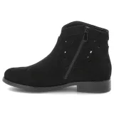 botki-s-barski-hy51-113-black-kod-producenta-botki-s-barski