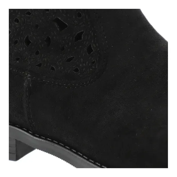 botki-s-barski-hy51-113-black-marka-inna