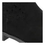 botki-s-barski-hy51-113-black-marka-inna