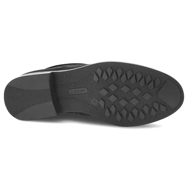 botki-s-barski-hy51-113-black-plec-produkt-damski