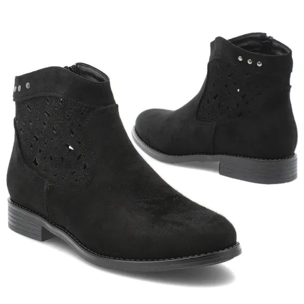 botki-s-barski-hy51-113-black-rozmiar-38
