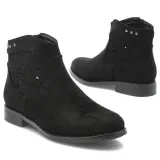 botki-s-barski-hy51-113-black-rozmiar-38