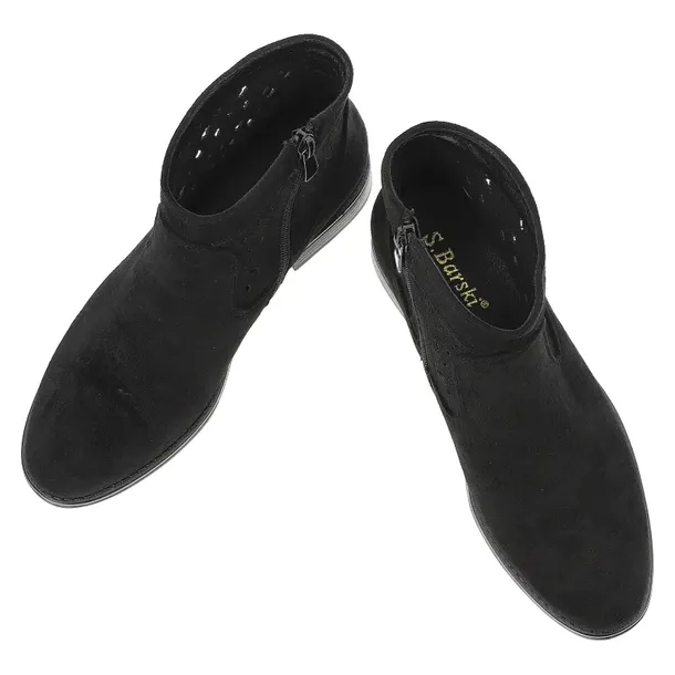 botki-s-barski-hy51-113-black-kolor-czarny
